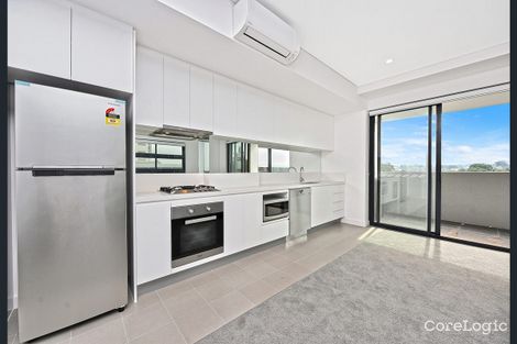 Property photo of 205/241-245 Sydney Park Road Erskineville NSW 2043