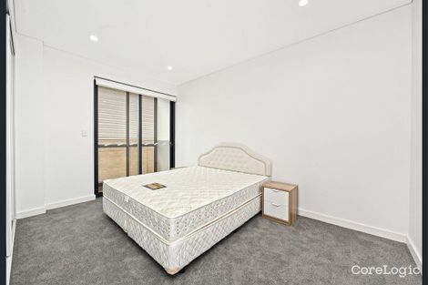 Property photo of 205/241-245 Sydney Park Road Erskineville NSW 2043