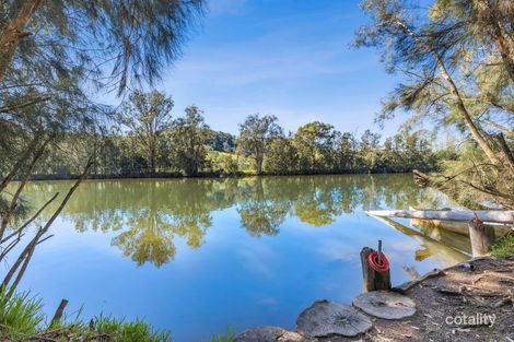 Property photo of 64 Anglers Parade Fishermans Paradise NSW 2539