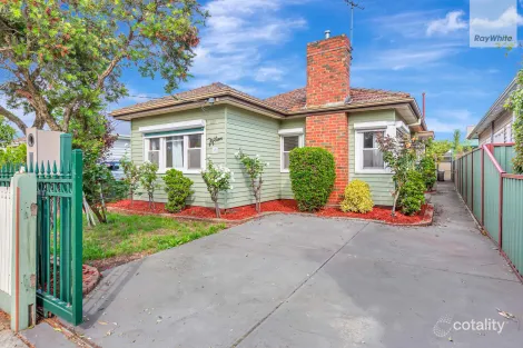 15 Norris St, Coburg North, VIC 3058