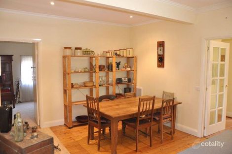 Property photo of 22 Montgomery Street Warragul VIC 3820