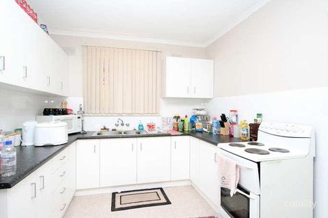 Property photo of 11 Siddall Road Elizabeth Vale SA 5112