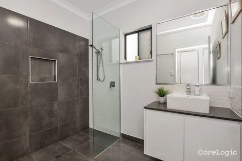 Property photo of 57 Darter Street Oonoonba QLD 4811