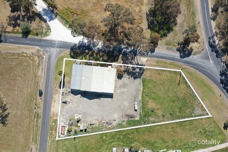 7 Punjum Rd, Mundulla, SA 5270