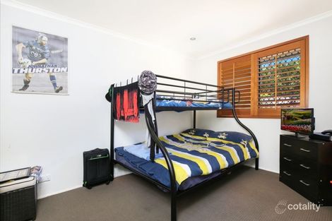 Property photo of 1 Parari Street Warana QLD 4575