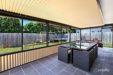 Property photo of 1 Parari Street Warana QLD 4575