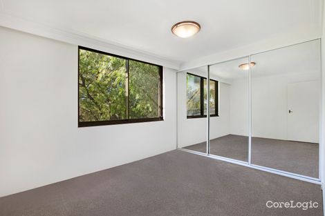 Property photo of 1B/15-19 Waverley Crescent Bondi Junction NSW 2022
