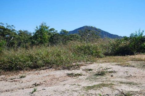 Property photo of 56 Seaforth Drive Valla Beach NSW 2448