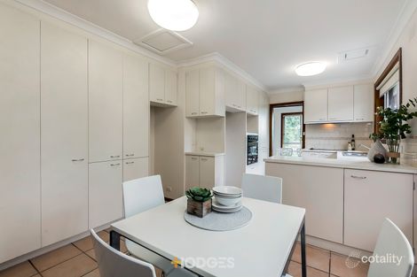 Property photo of 11 Roycroft Avenue Highton VIC 3216