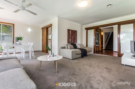Property photo of 11 Roycroft Avenue Highton VIC 3216