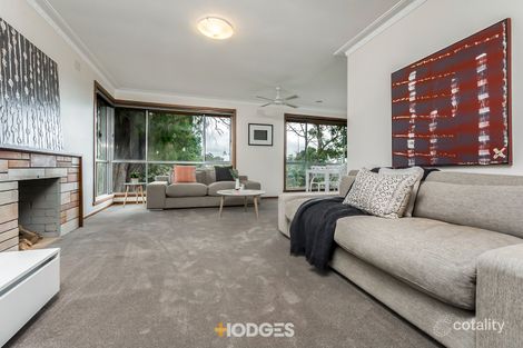Property photo of 11 Roycroft Avenue Highton VIC 3216