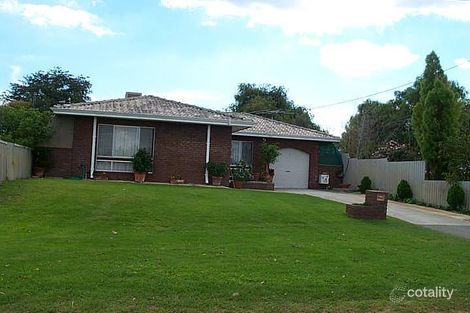 Property photo of 74 Lewington Street Rockingham WA 6168