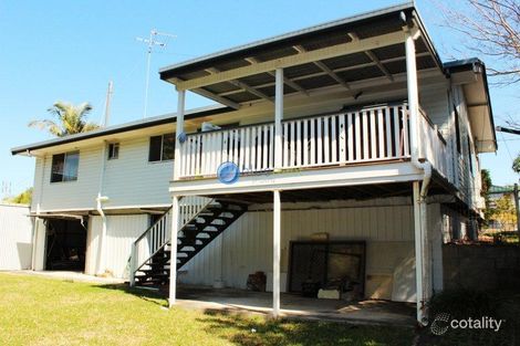 25 Oringa St, Shailer Park, QLD 4128