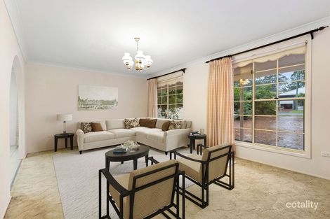 Property photo of 64 Anglers Parade Fishermans Paradise NSW 2539