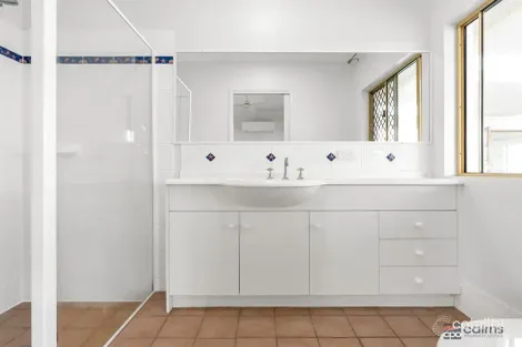 Property photo of 12 Daintree Close Mount Sheridan QLD 4868