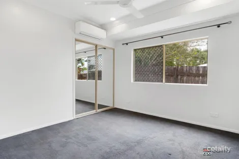 Property photo of 12 Daintree Close Mount Sheridan QLD 4868