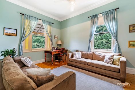 Property photo of 267 Gray Street Hamilton VIC 3300