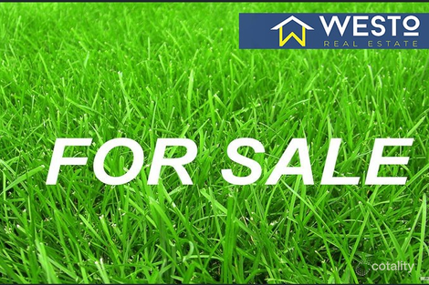 Lot 404 Rialto St, Point Cook, VIC 3030