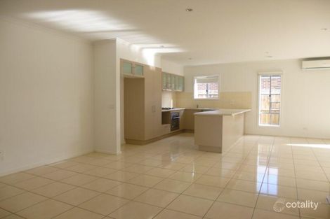 Property photo of 20 Tree Street Waurn Ponds VIC 3216