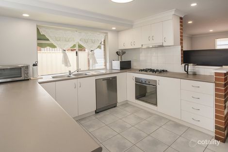 Property photo of 3/8 Kalgan Place West Busselton WA 6280