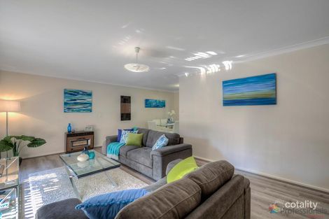 Property photo of 339 Holmes Road Forrestfield WA 6058