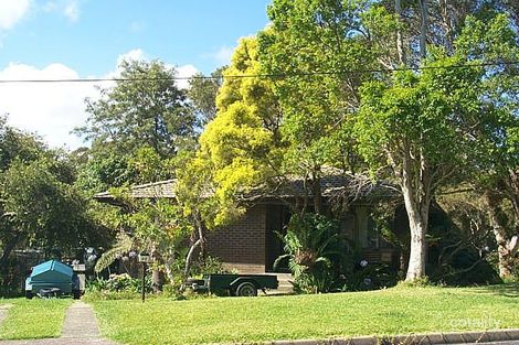 45 Dirrigeree Cres, Sawtell, NSW 2452