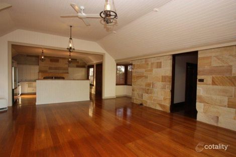 Property photo of 73 Ballast Point Road Birchgrove NSW 2041