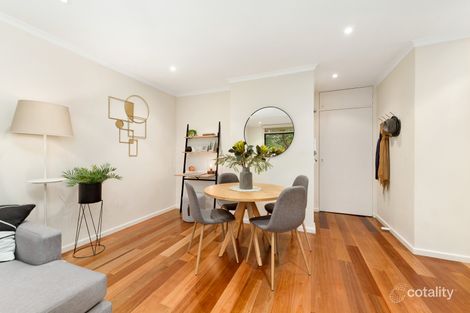 Property photo of 3/36 Morton Street Wollstonecraft NSW 2065