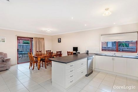 Property photo of 1/87 Ardlie Street Warrnambool VIC 3280