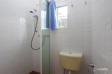 Property photo of 9/166 Given Terrace Paddington QLD 4064