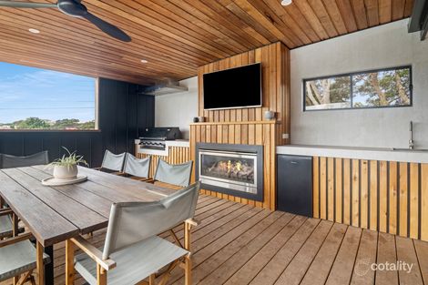 Property photo of 149 Melbourne Road Rye VIC 3941