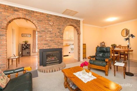 Property photo of 22 Hector Street Mildura VIC 3500