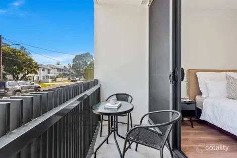 Property photo of 501 Kingsway Miranda NSW 2228