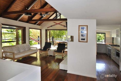 Property photo of 8 Ferris Street Sunshine Beach QLD 4567