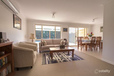 Property photo of 1/20 Neptune Crescent Bligh Park NSW 2756