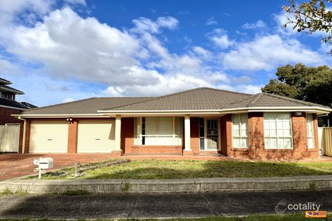 2 Eden Valley Rd, Cairnlea, VIC 3023
