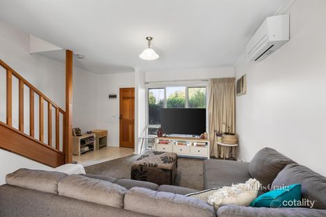 Property photo of 2/56 Coorigil Road Carnegie VIC 3163