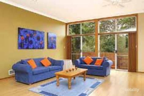 Property photo of 43 Baringa Avenue Seaforth NSW 2092