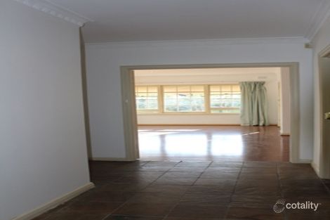 Property photo of 2 Woodhouse Crescent Wattle Park SA 5066