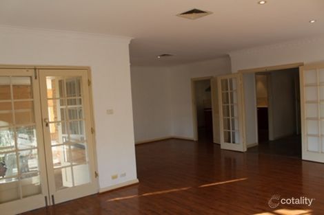 Property photo of 2 Woodhouse Crescent Wattle Park SA 5066
