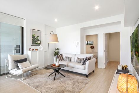 Property photo of 224/48-56 Bundarra Street Ermington NSW 2115