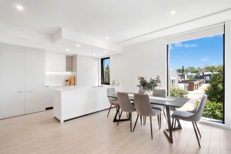 Property photo of 224/48-56 Bundarra Street Ermington NSW 2115