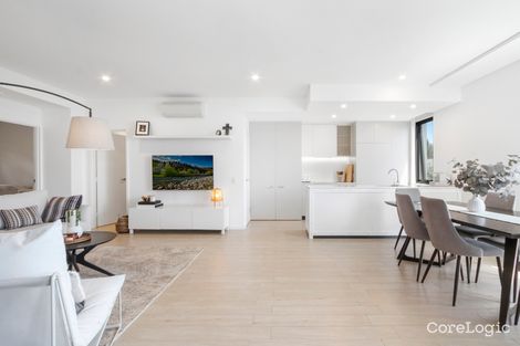 Property photo of 224/48-56 Bundarra Street Ermington NSW 2115