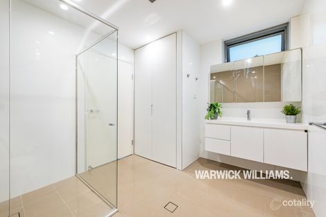 Property photo of 102/216 Lyons Road Russell Lea NSW 2046