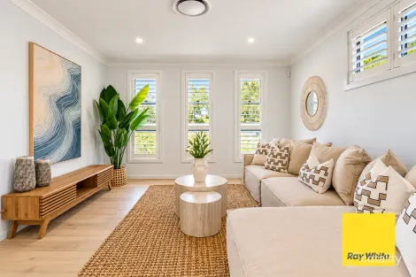 1/11-13 Victoria Rd, Woy Woy, NSW 2256