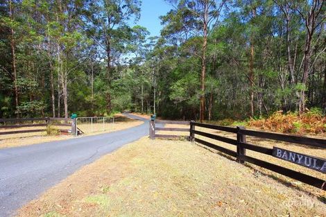 Property photo of 129 Smith Road Bonogin QLD 4213