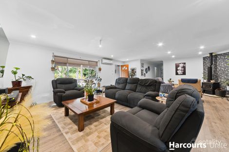 Property photo of 20 Winchester Avenue Burpengary East QLD 4505