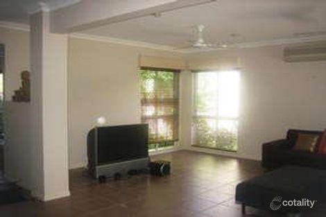 Property photo of 21 Madigans Drive Mount Sheridan QLD 4868