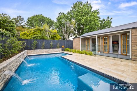 Property photo of 61 Hinemoa Avenue Normanhurst NSW 2076