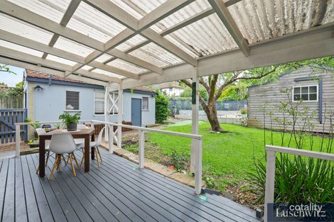 Property photo of 61 Hinemoa Avenue Normanhurst NSW 2076
